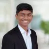 Nikhil