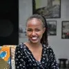 Emma Ndinda