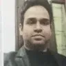 Devendra Singh