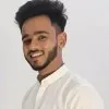 Sahil Raj