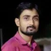 Shrikant Sharma
