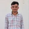 Ankit kumar