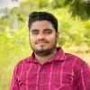 J Kiran Kumar