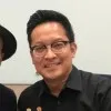 Ronald Andriyanto