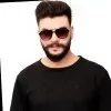 Shahzeb Shah