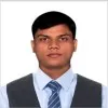 RAUSHAN KUMAR