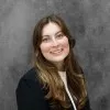 Claire Sitzman