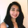 Michelle Garcia Canciani