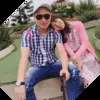 Vo Dong My