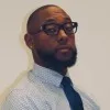 Rickey Robinson II