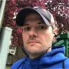 Daniel Boyer