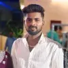 rohit alex