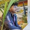 Gokul