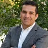Clemente Villarroel Rozas