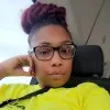 Lashunda Williams