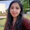 Vinita Choubey