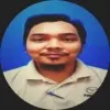 Hairi Zazli