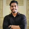 Mohit Jangra