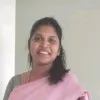 Prabha