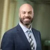 Chad Stone
