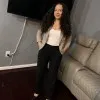 Jessica Robles