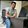 Radhesham Bramhane