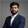 Srihari Korrapati