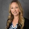 Heather Cristler