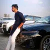 Nikhil Bhardwaj