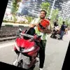 deepak