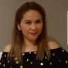 Annaliza Villahermosa