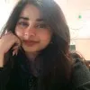 Tanisha Sharma