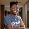 Tumelo Montshiwa