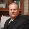 Dave Endres