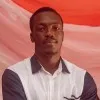 Fortune Ibeh