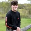 Noah Eggert