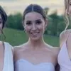Amelia Serban