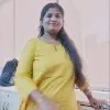 pratikshag gaikwad