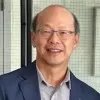 Don Chan
