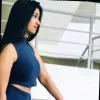 Shreya Sagar