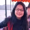Sneha Barnwal