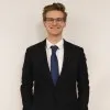 Joshua Beckham