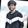 Raju Makkala