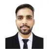 Varad Khandekar