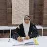 Tahseen Sakina