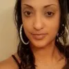 Keetra Nicole