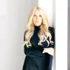 Haley Carter