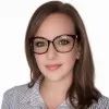 April Low