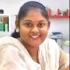 lalithambiai thanaraj