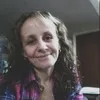 Molly Mitchell